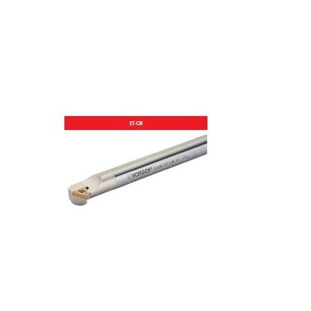 DELİK TORNA KATERİ S16-ST-CR - 11