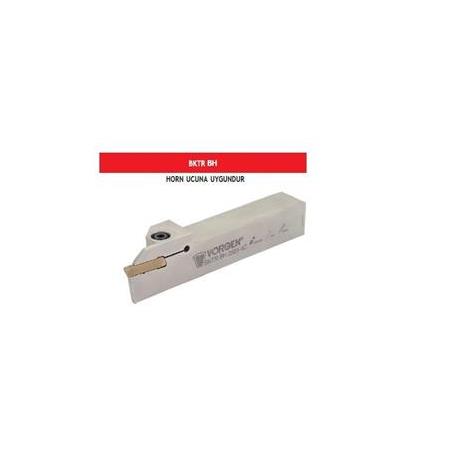 DIŞ ÇAP KANAL AÇMA TORNA KATERİ BKTR KH 2525 4C