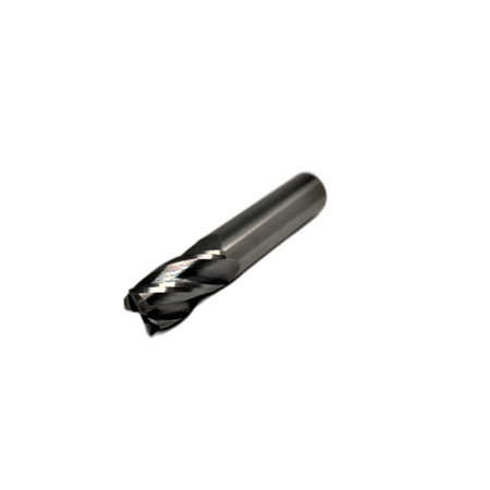 Z4 7,0*20*63*7 MM. DÜZ UCLU KARBÜR FREZE
