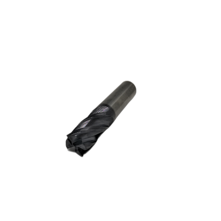 20102022174802.png