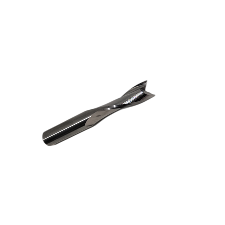 Z2 8*20*64*8 MM. MDF-AHŞAP KARBÜR FREZE