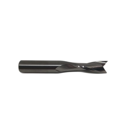 Z2 8*20*64*8 MM. MDF-AHŞAP KARBÜR FREZE