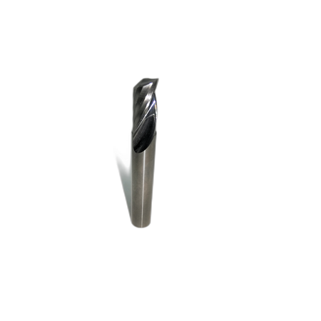Z1 1,5*6*50*3 MM. ALU. KARBÜR FREZE