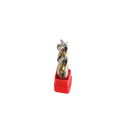 Z4 11,0*40*83*12 MM. MDF-AHŞAP HELİS KANAL KARBÜR FREZE