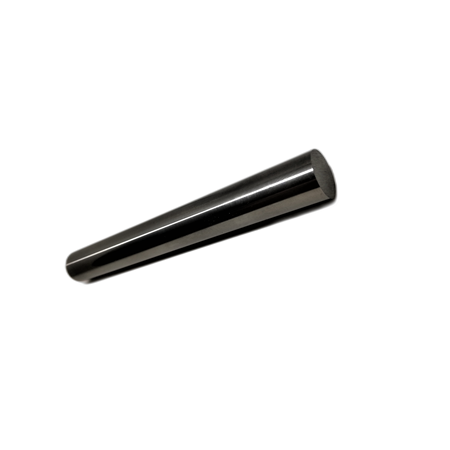 5*75 MM. PANTOGRAF KALEMİ KARBÜR
