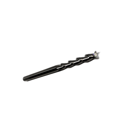 Z2 11*25*84*11 MM. ALU. FİNİSH İŞLEME KARBÜR FREZE