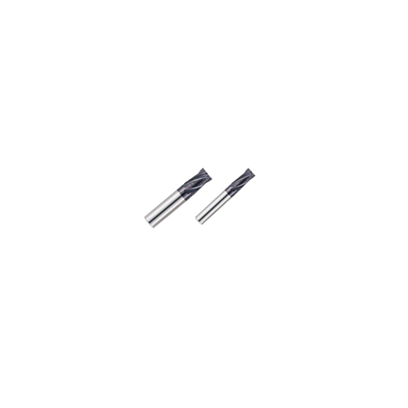 Z4 9*20*67*9MM. KABATALAŞ KARBÜR FREZE