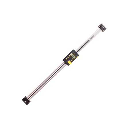 0-100 MM. 0.02 DİKEY DİJİTAL DOĞRUSAL CETVEL ASİMETO