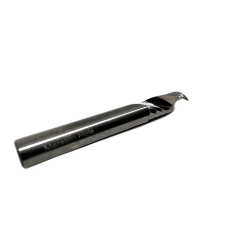 Z1 5*22*50*5 MM. ALU. KARBÜR FREZE