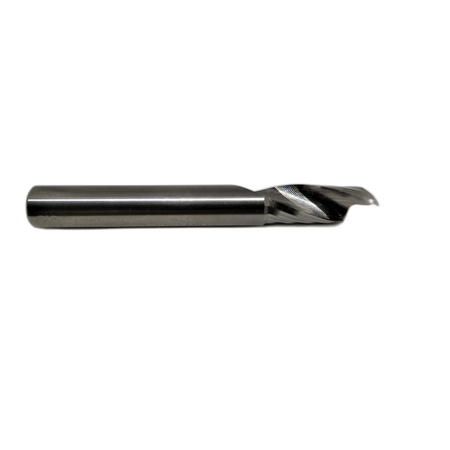 Z1 7*20*64*8 MM. ALU. KARBÜR FREZE