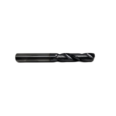 KARBÜR MATKAP TIALN 9,6*43*89*10 MM.