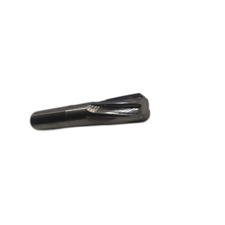 Z6 8*25*64*8 MM. KARBÜR RAYBA