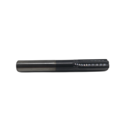 Z5 3*15*61*3 MM KARBÜR UZUN RAYBA