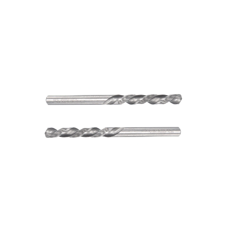 8*37*79*8 MM. TİALN KARBÜR SOL MATKAP UCU