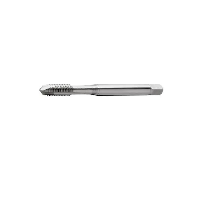 M8 MAKİNE KILAVUZU DIN 371/B