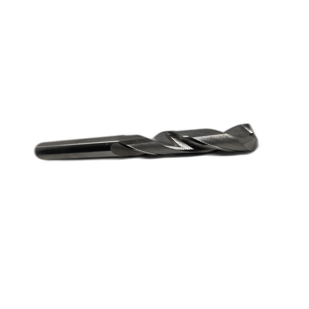 KARBÜR MATKAP 5,2*26*66*6 MM.