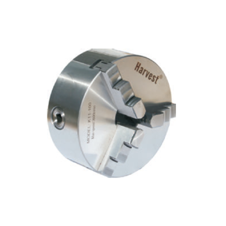 250 MM. 3 AYAKLI ÜNİVERSAL TORNA AYNASI