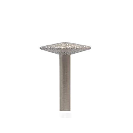 25*5*6 MM. MERMER-GRANİT İŞLEME FREZESİ