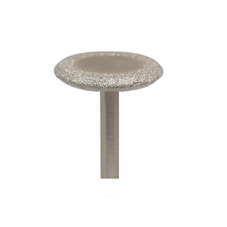 30*4*6 MM. MERMER-GRANİT İŞLEME FREZESİ