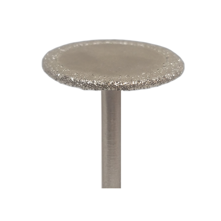 30*2,5*6 MM. MERMER-GRANİT İŞLEME FREZESİ