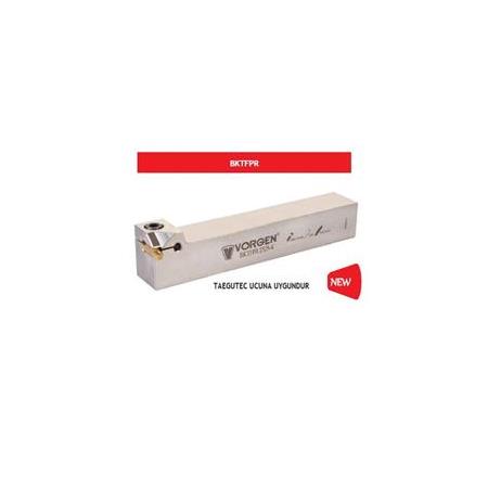DIŞ ÇAP KANAL AÇMA TORNA KATERİ BKTR ZCC2 2020 - 2C