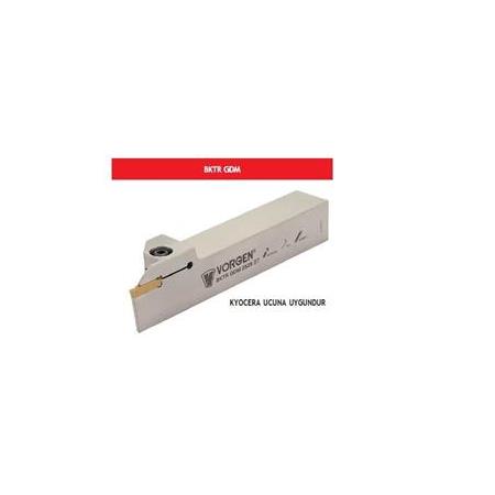 DIŞ ÇAP KANAL AÇMA TORNA KATERİ BKTR GDM 1616-3C