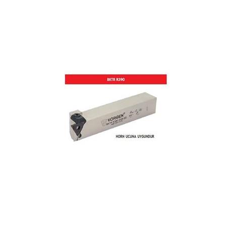 DIŞ ÇAP KANAL AÇMA TORNA KATERİ BKTR R390  2525-4C (3.9 4.9)