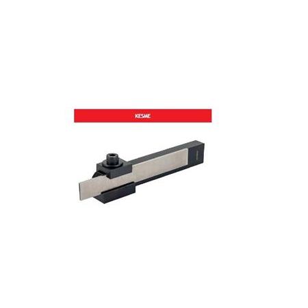 DIŞ ÇAP KANAL AÇMA TORNA KATERİ KESME-3/4"