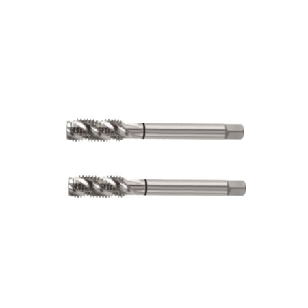 M14*1,50  İNCE VİDALI HSS-E HELİS KANALLI MAKİNE KILAVUZU DIN 374/C