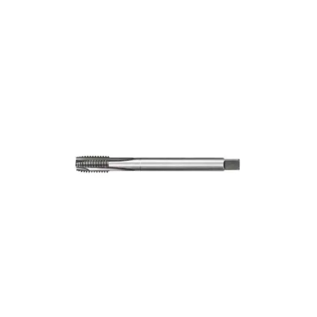 7/8" UNF HSS-E DÜZ KANALLI MAKİNE KILAVUZU DIN 2183/B